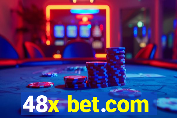 48x bet.com